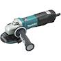 makita_9565pcv01