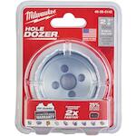 milwaukee_49560142