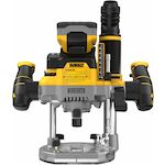 dewalt_dcw620h2_qw_5