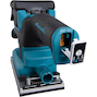 makita_dbo381zju