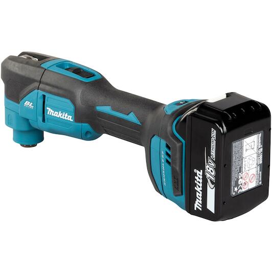 makita_dtm53rtjx1_3