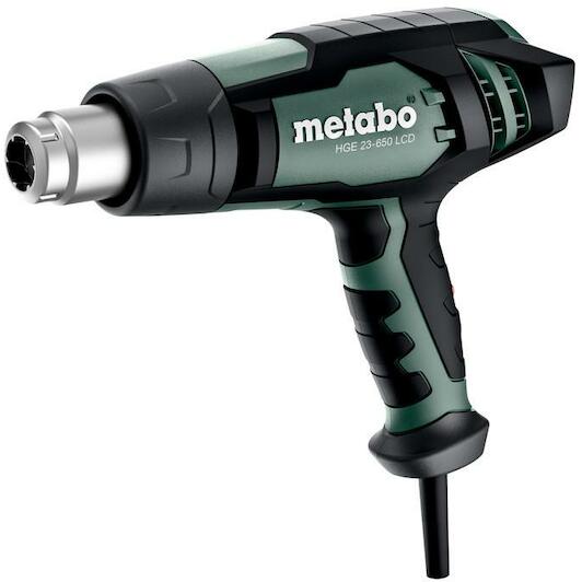 metabo_603065000