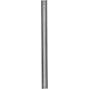 bosch_2608635350