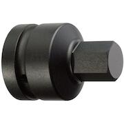 gedore_1956566
