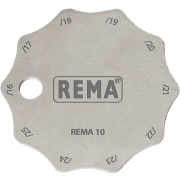 Rema sécurité