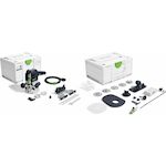 festool_578049