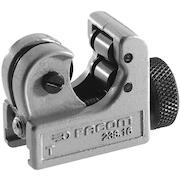 facom_238b16