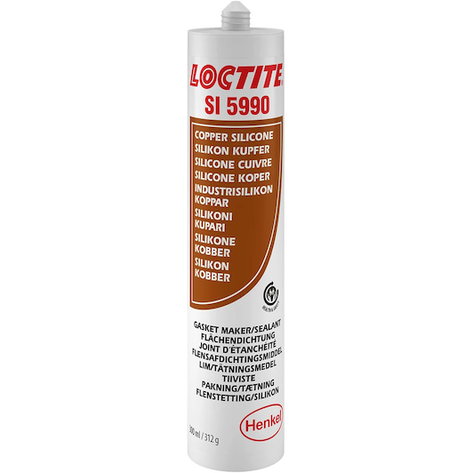 loctite_2064072