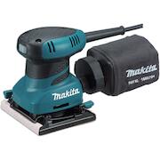 makita_bo4556k
