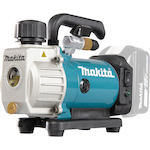makita_dvp180z_10
