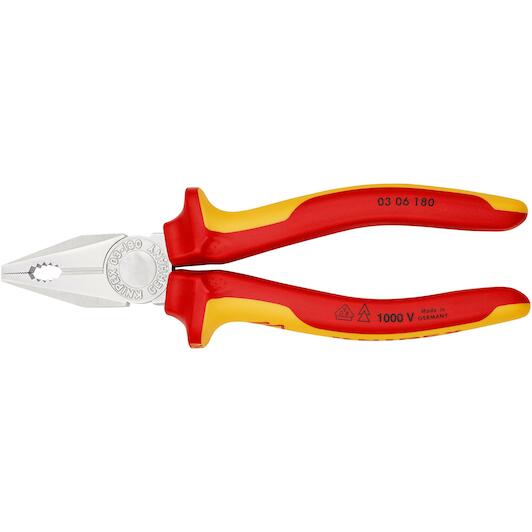 knipex_0306180_3