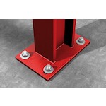 fischer_564659_3