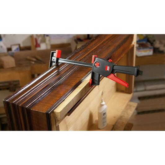 bessey_duo45_8