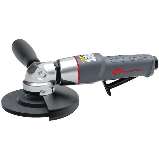 ingersollrand_45664240