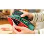 bosch_06033b6000