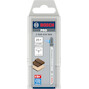 bosch_2608634989_2
