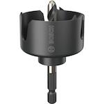 bosch_2608594493