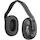 Category Opsial ear defenders
