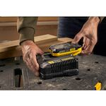 stanley_sfmcb12d2_qw_4