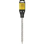 dewalt_dt9568_qz