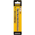 dewalt_dt20530_qz