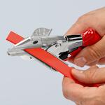 knipex_9435215_7