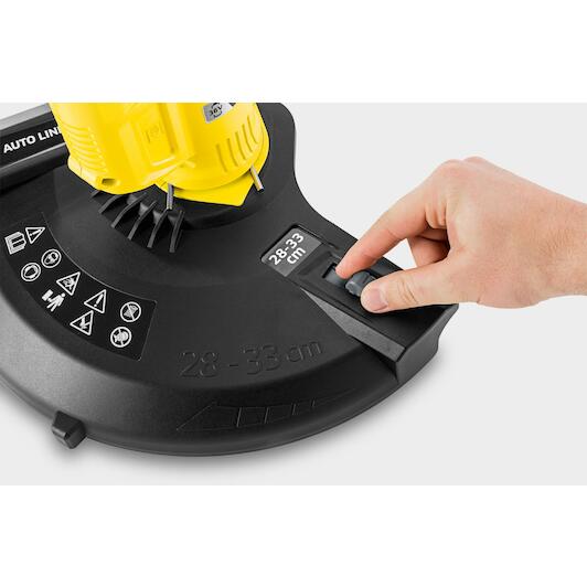karcher_14443510_5