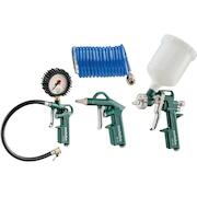 metabo_601585000