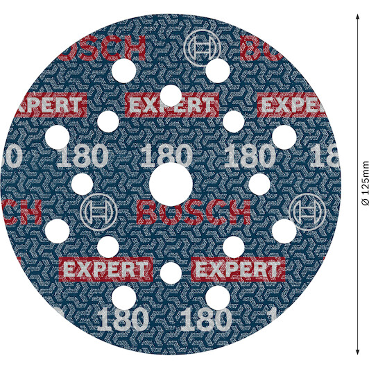 bosch_2608902403_4