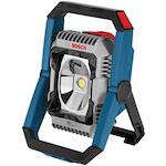 bosch_06014a8100