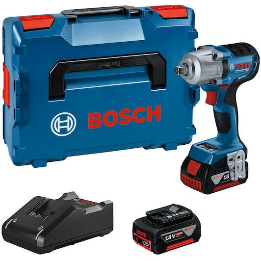 bosch_06019k4102