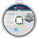 bosch_2608619364_2