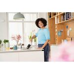 karcherhomegarden_11983300_6
