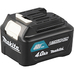 makita_197406_2