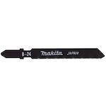 makita_b_04955
