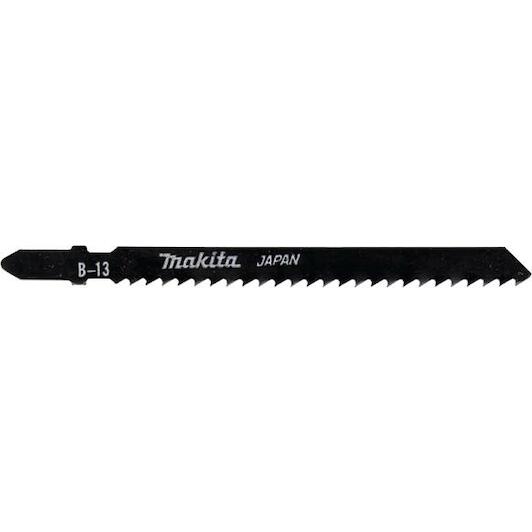 makita_b_07705