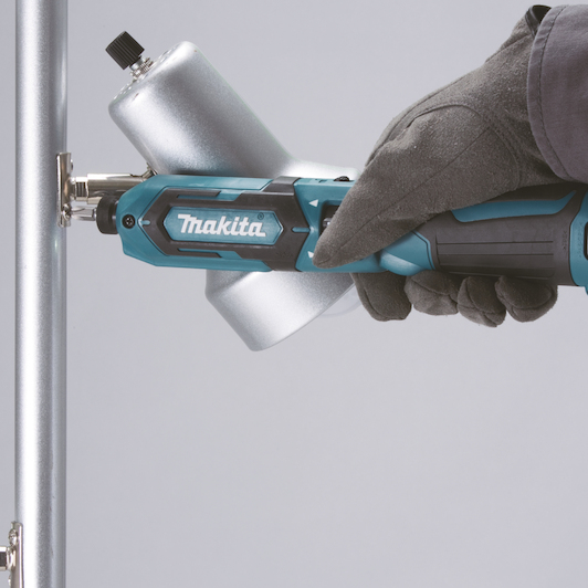 makita_td022dsj