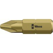 wera_05134920001