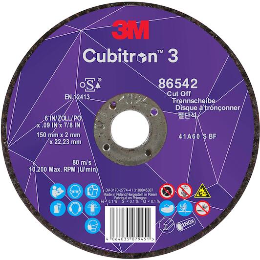 3m_cubitron_7100304056