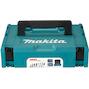 makita_b_49638