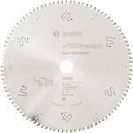 bosch_2608642099