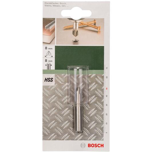 bosch_2609255116