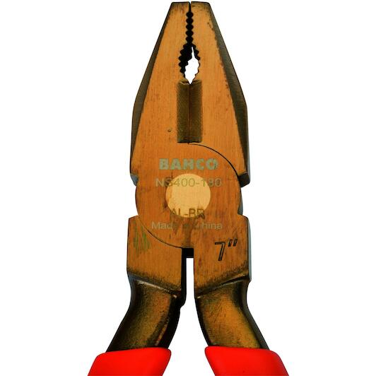 bahco_ns400_200