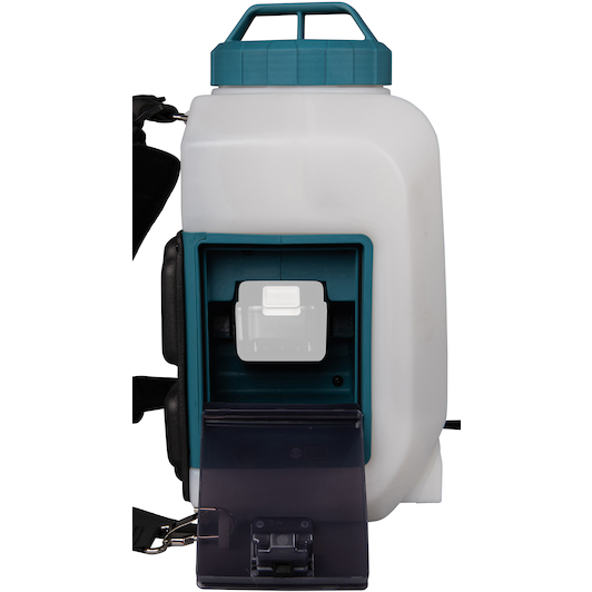 makita_dus108z_p