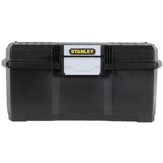 stanley_1_97_510