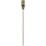 dewalt_dt9583_qz