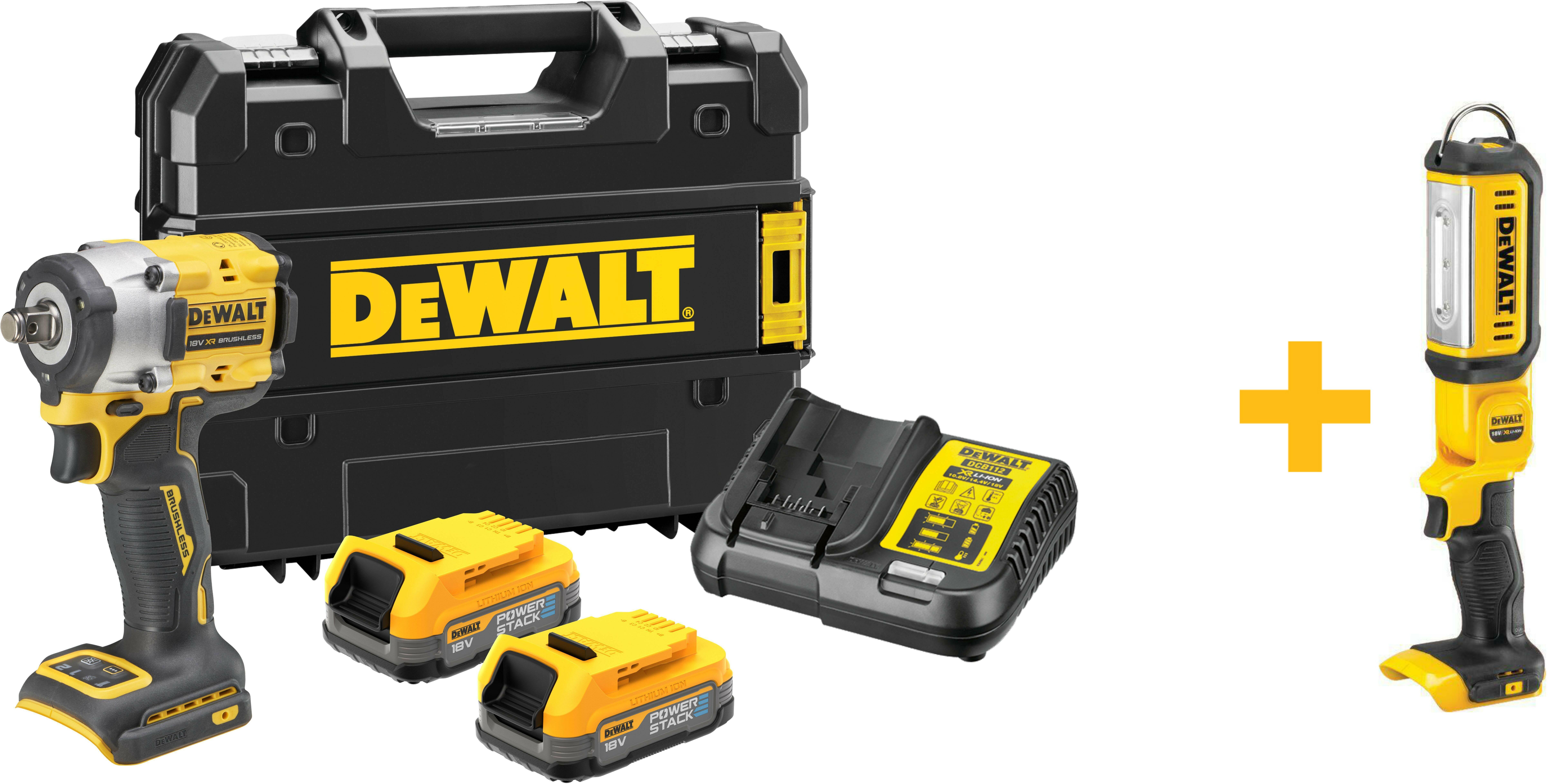 dewalt_dcf921e2t_qw