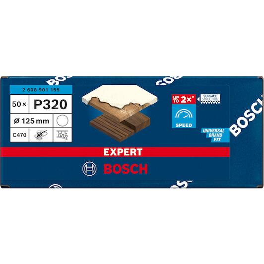 bosch_2608901155_2