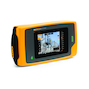 fluke_6017836_2