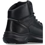 bata_n2cm0pe221042_5